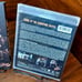 Curse of the screaming dead (Blu-ray, 1982) SLIPCOVER-NEW (Sealed)-Free Shipping
