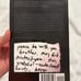 All The Clever Words on Pages by Paul Matthew Harrison - mewithoutYou