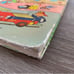 1969 Best Word Book Ever- A Giant Golden Book (Large)