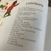 1969 Best Word Book Ever- A Giant Golden Book (Large)