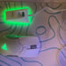 Razor viper ultimate mouse