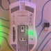 Razor viper ultimate mouse