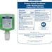 EnMotion Gen2 Moisturizing Foam Hand Sanitizer Dispenser Refill By GP PRO (Georg