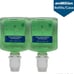 EnMotion Gen2 Moisturizing Foam Hand Sanitizer Dispenser Refill By GP PRO (Georg