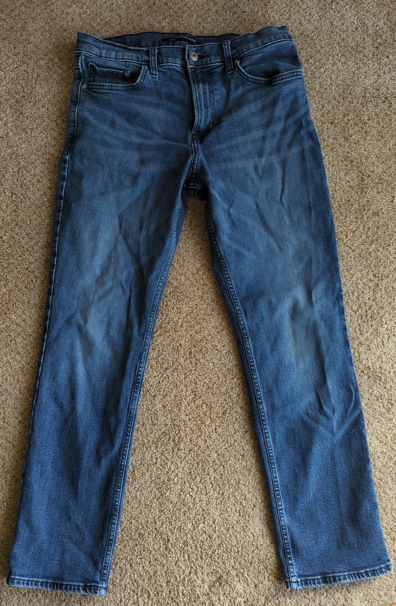 Calvin Klein Jeans