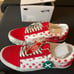 Vans Vault OG Old Skool LX