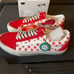 Vans Vault OG Old Skool LX