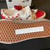 Vans Vault OG Old Skool LX