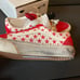 Vans Vault OG Old Skool LX