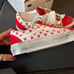 Vans Vault OG Old Skool LX