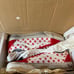 Vans Vault OG Old Skool LX