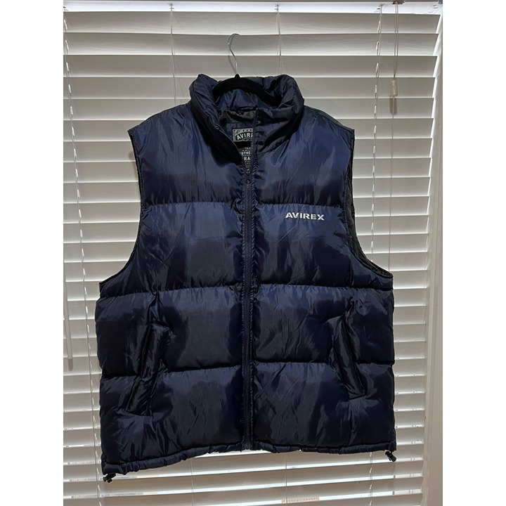 No.ZX0140 コリンボ COLIMBO MIDLANDS COMBAT VEST ミッドランズ