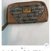 apple bottoms y2k wallet rare