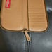 apple bottoms y2k wallet rare