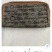 apple bottoms y2k wallet rare