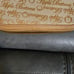 apple bottoms y2k wallet rare