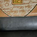 apple bottoms y2k wallet rare