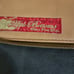 apple bottoms y2k wallet rare