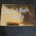 apple bottoms y2k wallet rare