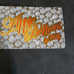 apple bottoms y2k wallet rare