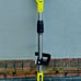 Ryobi ONE+ 18V Cordless Telescoping Power Scrubber (Tool Only)