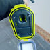 Ryobi ONE+ 18V Cordless Telescoping Power Scrubber (Tool Only)