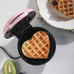 Waffle Maker