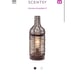 Scentsy vino warmer