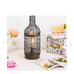 Scentsy vino warmer