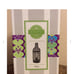 Scentsy vino warmer