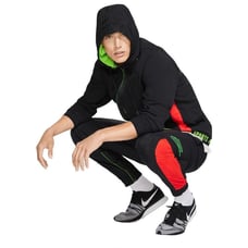 Nike Dry Fit Flex Sports Training Pants Large