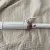 T3- 1.75 Curler