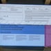 HP OfficeJet Pro 8135e Wireless All-in-One Color Printer Scanner Copier w/ink!