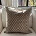 Pillow Covers