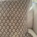 Pillow Covers