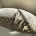 Pillow Covers