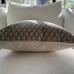 Pillow Covers