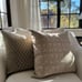 Pillow Covers