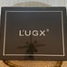 L’ugx professional nail drill for manicures & pedicures