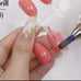 L’ugx professional nail drill for manicures & pedicures
