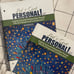 Textbook + Workbook