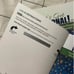 Textbook + Workbook