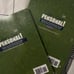 Textbook + Workbook