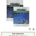Textbook + Workbook
