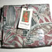 TORI RICHARD Aloha Shirt