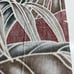 TORI RICHARD Aloha Shirt