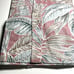 TORI RICHARD Aloha Shirt