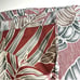 TORI RICHARD Aloha Shirt