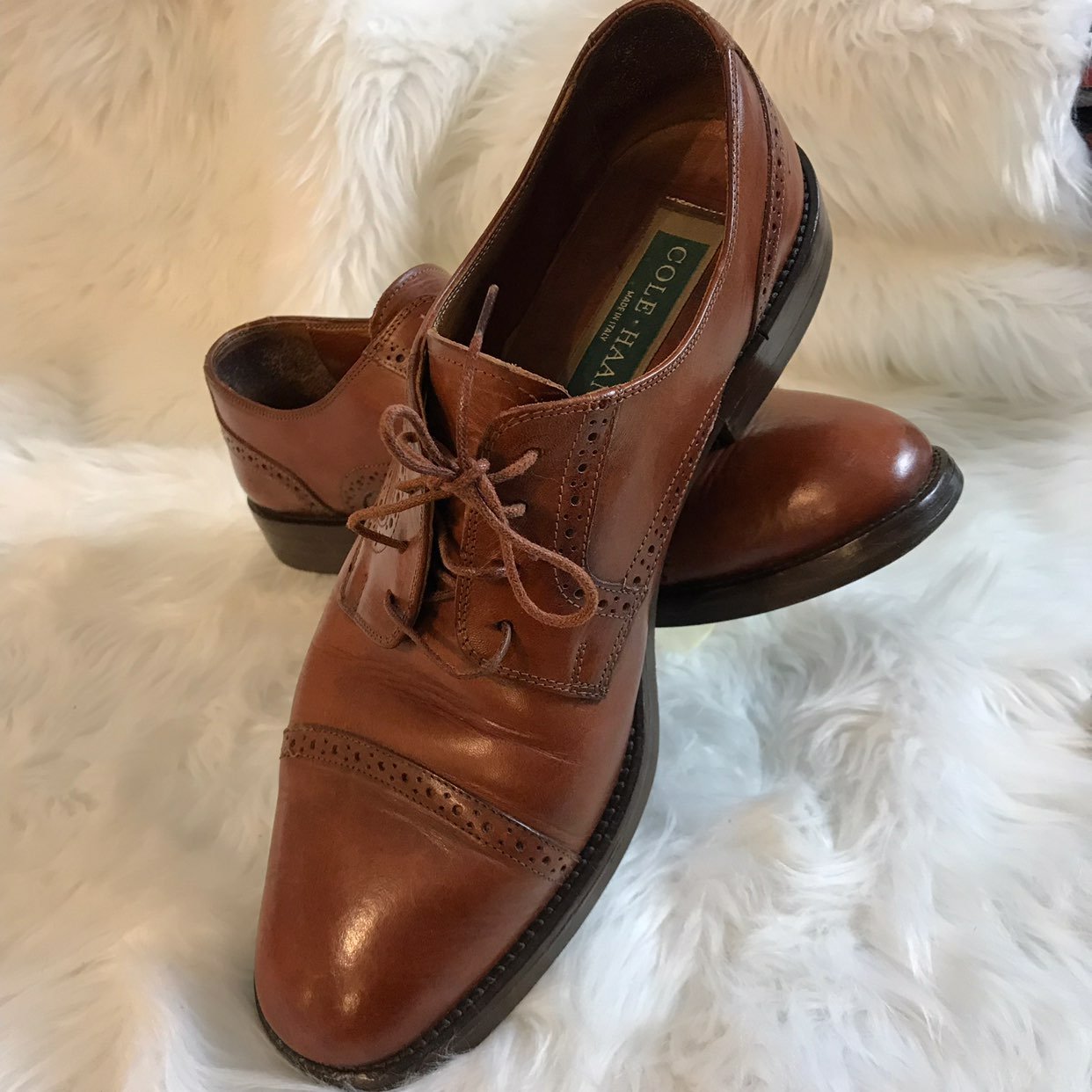 Shoes Cole Haan