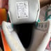 Impala Roller Skates Size 5